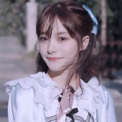 魂武者手游4399版下载