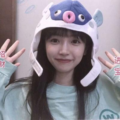 红包农家乐赚钱版下载