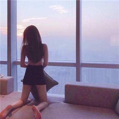 万灵召唤h5手游下载